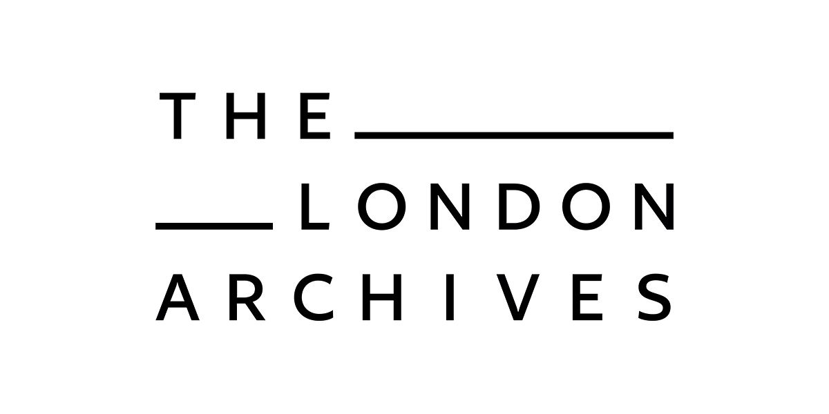 The London Archives