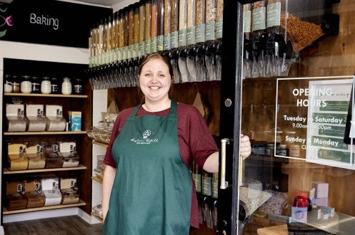 Laura Curling, Founder of ​​​​‌﻿‍﻿​‍​‍‌‍﻿﻿‌﻿​‍‌‍‍‌‌‍‌﻿‌‍‍‌‌‍﻿‍​‍​‍​﻿‍‍​‍​‍‌﻿​﻿‌‍​‌‌‍﻿‍‌‍‍‌‌﻿‌​‌﻿‍‌​‍﻿‍‌‍‍‌‌‍﻿﻿​‍​‍​‍﻿​​‍​‍‌‍‍​‌﻿​‍‌‍‌‌‌‍‌‍​‍​‍​﻿‍‍​‍​‍‌‍‍​‌﻿‌​‌﻿‌​‌﻿​​‌﻿​﻿​﻿‍‍​‍﻿﻿​‍﻿﻿‌﻿​﻿‌‍​‌‌‍﻿‍‌‍‍‌‌﻿‌​‌﻿‍‌‌‍​﻿‌‍﻿‌‌﻿​﻿​‍﻿‍‌‍​‍‌‍﻿​​‍﻿‍‌﻿‌‌‌‍‍﻿​‍﻿﻿‌‍‍‌‌‍﻿‍‌﻿‌​‌‍‌‌‌‍﻿‍‌﻿‌​​‍﻿﻿‌‍‌‌‌‍‌​‌‍‍‌‌﻿‌​​‍﻿﻿‌‍﻿‌‌‍﻿﻿‌‍‌​‌‍‌‌​﻿﻿‌‌﻿​​‌﻿​‍‌‍‌‌‌﻿​﻿‌‍‌‌‌‍﻿‍‌﻿‌​‌‍​‌‌﻿‌​‌‍‍‌‌‍﻿﻿‌‍﻿‍​﻿‍﻿‌‍‍‌‌‍‌​​﻿﻿‌‌‍‌‍‌‍​‍​﻿‍​‌‍‌​​﻿​﻿‌‍‌‌‌‍‌‌​﻿​‌​‍﻿‌‌‍‌​​﻿‌‌‌‍​﻿​﻿​​​‍﻿‌​﻿‌​​﻿‌​​﻿‌​​﻿‍‌​‍﻿‌‌‍​‍​﻿‌‍​﻿‌​​﻿‌‌​‍﻿‌‌‍‌‌‌‍​﻿​﻿‍‌‌‍​﻿​﻿‌﻿​﻿‌​​﻿‍‌‌‍‌‌​﻿‌‌‌‍​‍‌‍​‍​﻿​‍​﻿‍﻿‌﻿‌​‌﻿‍‌‌﻿​​‌‍‌‌​﻿﻿‌‌﻿‌​‌‍‌‌‌﻿‍​‌﻿‌​‌​‍‌‌‍﻿‌‌‍​‌‌‍‌﻿‌‍‌‌‌​​﻿‌﻿‌​‌‍​‌​﻿‍﻿‌﻿​​‌‍​‌‌﻿‌​‌‍‍​​﻿﻿‌‌﻿‌​‌‍‌‌‌﻿‍​‌﻿‌​​‍‌‌​﻿‌‌‌​​‍‌‌﻿﻿‌‍‍﻿‌‍‌‌‌﻿‍‌​‍‌‌​﻿​﻿‌​‌​​‍‌‌​﻿​﻿‌​‌​​‍‌‌​﻿​‍​﻿​‍​﻿‌‌‌‍‌‌​﻿‍​‌‍‌‍‌‍​‍​﻿‌﻿‌‍‌‍​﻿​﻿​﻿‍​​﻿​‌​﻿‌​​﻿‌​​‍‌‌​﻿​‍​﻿​‍​‍‌‌​﻿‌‌‌​‌​​‍﻿‍‌‍​﻿‌‍‍​‌‍‍‌‌‍﻿​‌‍‌​‌﻿​‍‌‍‌‌‌‍﻿‍​‍‌‌​﻿‌‌‌​​‍‌‌﻿﻿‌‍‍﻿‌‍‌‌‌﻿‍‌​‍‌‌​﻿​﻿‌​‌​​‍‌‌​﻿​﻿‌​‌​​‍‌‌​﻿​‍​﻿​‍‌‍‌‌‌‍​‌​﻿​‌​﻿​​‌‍‌‍‌‍‌‌​﻿‍​​﻿‌‍‌‍‌‌‌‍​‌​﻿​‌​﻿​​​‍‌‌​﻿​‍​﻿​‍​‍‌‌​﻿‌‌‌​‌​​‍﻿‍‌﻿‌​‌‍‌‌‌﻿‍​‌﻿‌​​﻿﻿﻿‌‍​‍‌‍​‌‌﻿​﻿‌‍‌‌‌‌‌‌‌﻿​‍‌‍﻿​​﻿﻿‌‌‍‍​‌﻿‌​‌﻿‌​‌﻿​​‌﻿​﻿​‍‌‌​﻿​﻿‌​​‌​‍‌‌​﻿​‍‌​‌‍​‍‌‌​﻿​‍‌​‌‍‌﻿​﻿‌‍​‌‌‍﻿‍‌‍‍‌‌﻿‌​‌﻿‍‌‌‍​﻿‌‍﻿‌‌﻿​﻿​‍﻿‍‌‍​‍‌‍﻿​​‍﻿‍‌﻿‌‌‌‍‍﻿​‍‌‍‌‍‍‌‌‍‌​​﻿﻿‌‌‍‌‍‌‍​‍​﻿‍​‌‍‌​​﻿​﻿‌‍‌‌‌‍‌‌​﻿​‌​‍﻿‌‌‍‌​​﻿‌‌‌‍​﻿​﻿​​​‍﻿‌​﻿‌​​﻿‌​​﻿‌​​﻿‍‌​‍﻿‌‌‍​‍​﻿‌‍​﻿‌​​﻿‌‌​‍﻿‌‌‍‌‌‌‍​﻿​﻿‍‌‌‍​﻿​﻿‌﻿​﻿‌​​﻿‍‌‌‍‌‌​﻿‌‌‌‍​‍‌‍​‍​﻿​‍​‍‌‍‌﻿‌​‌﻿‍‌‌﻿​​‌‍‌‌​﻿﻿‌‌﻿‌​‌‍‌‌‌﻿‍​‌﻿‌​‌​‍‌‌‍﻿‌‌‍​‌‌‍‌﻿‌‍‌‌‌​​﻿‌﻿‌​‌‍​‌​‍‌‍‌﻿​​‌‍​‌‌﻿‌​‌‍‍​​﻿﻿‌‌﻿‌​‌‍‌‌‌﻿‍​‌﻿‌​​‍‌‌​﻿‌‌‌​​‍‌‌﻿﻿‌‍‍﻿‌‍‌‌‌﻿‍‌​‍‌‌​﻿​﻿‌​‌​​‍‌‌​﻿​﻿‌​‌​​‍‌‌​﻿​‍​﻿​‍​﻿‌‌‌‍‌‌​﻿‍​‌‍‌‍‌‍​‍​﻿‌﻿‌‍‌‍​﻿​﻿​﻿‍​​﻿​‌​﻿‌​​﻿‌​​‍‌‌​﻿​‍​﻿​‍​‍‌‌​﻿‌‌‌​‌​​‍﻿‍‌‍​﻿‌‍‍​‌‍‍‌‌‍﻿​‌‍‌​‌﻿​‍‌‍‌‌‌‍﻿‍​‍‌‌​﻿‌‌‌​​‍‌‌﻿﻿‌‍‍﻿‌‍‌‌‌﻿‍‌​‍‌‌​﻿​﻿‌​‌​​‍‌‌​﻿​﻿‌​‌​​‍‌‌​﻿​‍​﻿​‍‌‍‌‌‌‍​‌​﻿​‌​﻿​​‌‍‌‍‌‍‌‌​﻿‍​​﻿‌‍‌‍‌‌‌‍​‌​﻿​‌​﻿​​​‍‌‌​﻿​‍​﻿​‍​‍‌‌​﻿‌‌‌​‌​​‍﻿‍‌﻿‌​‌‍‌‌‌﻿‍​‌﻿‌​​‍​‍‌﻿﻿‌Higham Refill​​​​‌﻿‍﻿​‍​‍‌‍﻿﻿‌﻿​‍‌‍‍‌‌‍‌﻿‌‍‍‌‌‍﻿‍​‍​‍​﻿‍‍​‍​‍‌﻿​﻿‌‍​‌‌‍﻿‍‌‍‍‌‌﻿‌​‌﻿‍‌​‍﻿‍‌‍‍‌‌‍﻿﻿​‍​‍​‍﻿​​‍​‍‌‍‍​‌﻿​‍‌‍‌‌‌‍‌‍​‍​‍​﻿‍‍​‍​‍‌‍‍​‌﻿‌​‌﻿‌​‌﻿​​‌﻿​﻿​﻿‍‍​‍﻿﻿​‍﻿﻿‌﻿​﻿‌‍​‌‌‍﻿‍‌‍‍‌‌﻿‌​‌﻿‍‌‌‍​﻿‌‍﻿‌‌﻿​﻿​‍﻿‍‌‍​‍‌‍﻿​​‍﻿‍‌﻿‌‌‌‍‍﻿​‍﻿﻿‌‍‍‌‌‍﻿‍‌﻿‌​‌‍‌‌‌‍﻿‍‌﻿‌​​‍﻿﻿‌‍‌‌‌‍‌​‌‍‍‌‌﻿‌​​‍﻿﻿‌‍﻿‌‌‍﻿﻿‌‍‌​‌‍‌‌​﻿﻿‌‌﻿​​‌﻿​‍‌‍‌‌‌﻿​﻿‌‍‌‌‌‍﻿‍‌﻿‌​‌‍​‌‌﻿‌​‌‍‍‌‌‍﻿﻿‌‍﻿‍​﻿‍﻿‌‍‍‌‌‍‌​​﻿﻿‌‌‍‌‍‌‍​‍​﻿‍​‌‍‌​​﻿​﻿‌‍‌‌‌‍‌‌​﻿​‌​‍﻿‌‌‍‌​​﻿‌‌‌‍​﻿​﻿​​​‍﻿‌​﻿‌​​﻿‌​​﻿‌​​﻿‍‌​‍﻿‌‌‍​‍​﻿‌‍​﻿‌​​﻿‌‌​‍﻿‌‌‍‌‌‌‍​﻿​﻿‍‌‌‍​﻿​﻿‌﻿​﻿‌​​﻿‍‌‌‍‌‌​﻿‌‌‌‍​‍‌‍​‍​﻿​‍​﻿‍﻿‌﻿‌​‌﻿‍‌‌﻿​​‌‍‌‌​﻿﻿‌‌﻿‌​‌‍‌‌‌﻿‍​‌﻿‌​‌​‍‌‌‍﻿‌‌‍​‌‌‍‌﻿‌‍‌‌‌​​﻿‌﻿‌​‌‍​‌​﻿‍﻿‌﻿​​‌‍​‌‌﻿‌​‌‍‍​​﻿﻿‌‌﻿‌​‌‍‌‌‌﻿‍​‌﻿‌​​‍‌‌​﻿‌‌‌​​‍‌‌﻿﻿‌‍‍﻿‌‍‌‌‌﻿‍‌​‍‌‌​﻿​﻿‌​‌​​‍‌‌​﻿​﻿‌​‌​​‍‌‌​﻿​‍​﻿​‍​﻿‌‌‌‍‌‌​﻿‍​‌‍‌‍‌‍​‍​﻿‌﻿‌‍‌‍​﻿​﻿​﻿‍​​﻿​‌​﻿‌​​﻿‌​​‍‌‌​﻿​‍​﻿​‍​‍‌‌​﻿‌‌‌​‌​​‍﻿‍‌‍​﻿‌‍‍​‌‍‍‌‌‍﻿​‌‍‌​‌﻿​‍‌‍‌‌‌‍﻿‍​‍‌‌​﻿‌‌‌​​‍‌‌﻿﻿‌‍‍﻿‌‍‌‌‌﻿‍‌​‍‌‌​﻿​﻿‌​‌​​‍‌‌​﻿​﻿‌​‌​​‍‌‌​﻿​‍​﻿​‍​﻿‌​​﻿​​‌‍​﻿​﻿‌​​﻿​​​﻿​‍‌‍​‍‌‍​﻿​﻿‌​​﻿​﻿​﻿‌‍‌‍‌‌​‍‌‌​﻿​‍​﻿​‍​‍‌‌​﻿‌‌‌​‌​​‍﻿‍‌﻿‌​‌‍‌‌‌﻿‍​‌﻿‌​​﻿﻿﻿‌‍​‍‌‍​‌‌﻿​﻿‌‍‌‌‌‌‌‌‌﻿​‍‌‍﻿​​﻿﻿‌‌‍‍​‌﻿‌​‌﻿‌​‌﻿​​‌﻿​﻿​‍‌‌​﻿​﻿‌​​‌​‍‌‌​﻿​‍‌​‌‍​‍‌‌​﻿​‍‌​‌‍‌﻿​﻿‌‍​‌‌‍﻿‍‌‍‍‌‌﻿‌​‌﻿‍‌‌‍​﻿‌‍﻿‌‌﻿​﻿​‍﻿‍‌‍​‍‌‍﻿​​‍﻿‍‌﻿‌‌‌‍‍﻿​‍‌‍‌‍‍‌‌‍‌​​﻿﻿‌‌‍‌‍‌‍​‍​﻿‍​‌‍‌​​﻿​﻿‌‍‌‌‌‍‌‌​﻿​‌​‍﻿‌‌‍‌​​﻿‌‌‌‍​﻿​﻿​​​‍﻿‌​﻿‌​​﻿‌​​﻿‌​​﻿‍‌​‍﻿‌‌‍​‍​﻿‌‍​﻿‌​​﻿‌‌​‍﻿‌‌‍‌‌‌‍​﻿​﻿‍‌‌‍​﻿​﻿‌﻿​﻿‌​​﻿‍‌‌‍‌‌​﻿‌‌‌‍​‍‌‍​‍​﻿​‍​‍‌‍‌﻿‌​‌﻿‍‌‌﻿​​‌‍‌‌​﻿﻿‌‌﻿‌​‌‍‌‌‌﻿‍​‌﻿‌​‌​‍‌‌‍﻿‌‌‍​‌‌‍‌﻿‌‍‌‌‌​​﻿‌﻿‌​‌‍​‌​‍‌‍‌﻿​​‌‍​‌‌﻿‌​‌‍‍​​﻿﻿‌‌﻿‌​‌‍‌‌‌﻿‍​‌﻿‌​​‍‌‌​﻿‌‌‌​​‍‌‌﻿﻿‌‍‍﻿‌‍‌‌‌﻿‍‌​‍‌‌​﻿​﻿‌​‌​​‍‌‌​﻿​﻿‌​‌​​‍‌‌​﻿​‍​﻿​‍​﻿‌‌‌‍‌‌​﻿‍​‌‍‌‍‌‍​‍​﻿‌﻿‌‍‌‍​﻿​﻿​﻿‍​​﻿​‌​﻿‌​​﻿‌​​‍‌‌​﻿​‍​﻿​‍​‍‌‌​﻿‌‌‌​‌​​‍﻿‍‌‍​﻿‌‍‍​‌‍‍‌‌‍﻿​‌‍‌​‌﻿​‍‌‍‌‌‌‍﻿‍​‍‌‌​﻿‌‌‌​​‍‌‌﻿﻿‌‍‍﻿‌‍‌‌‌﻿‍‌​‍‌‌​﻿​﻿‌​‌​​‍‌‌​﻿​﻿‌​‌​​‍‌‌​﻿​‍​﻿​‍​﻿‌​​﻿​​‌‍​﻿​﻿‌​​﻿​​​﻿​‍‌‍​‍‌‍​﻿​﻿‌​​﻿​﻿​﻿‌‍‌‍‌‌​‍‌‌​﻿​‍​﻿​‍​‍‌‌​﻿‌‌‌​‌​​‍﻿‍‌﻿‌​‌‍‌‌‌﻿‍​‌﻿‌​​‍​‍‌﻿﻿‌.