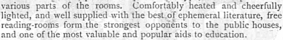 Newspaper clipping